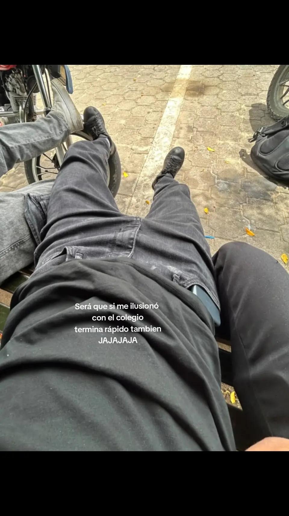 @josex_⚡️🤖