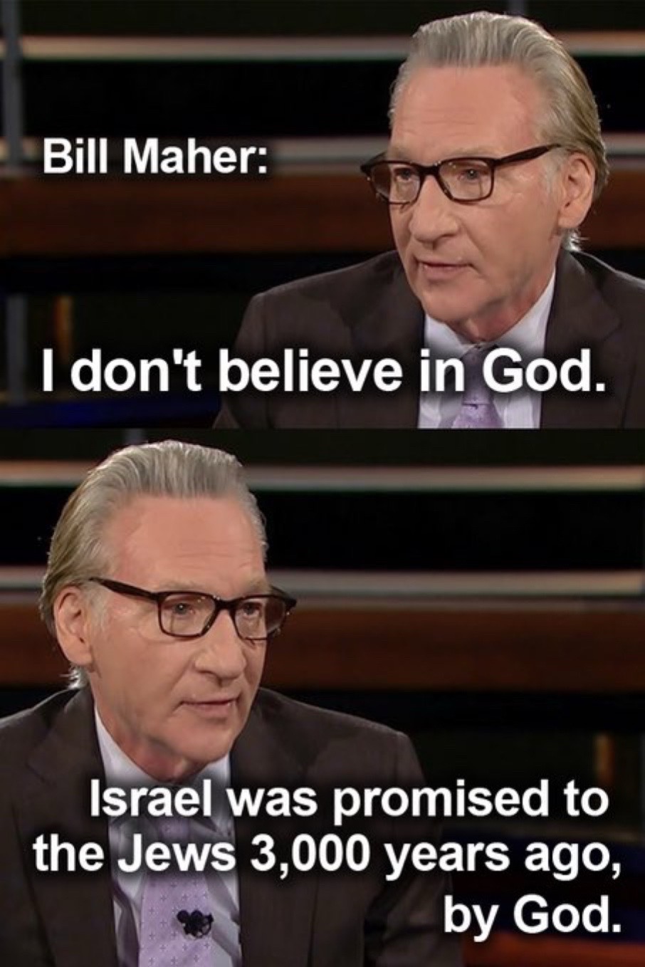 @Anti-IsraHELL