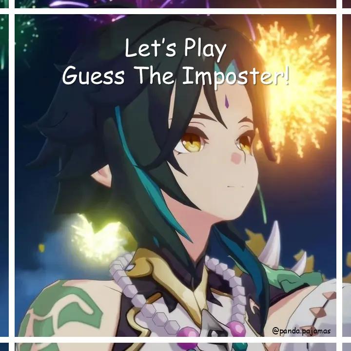 @🐾꣑ᴘᴀɴᴅᴀ!𐙚