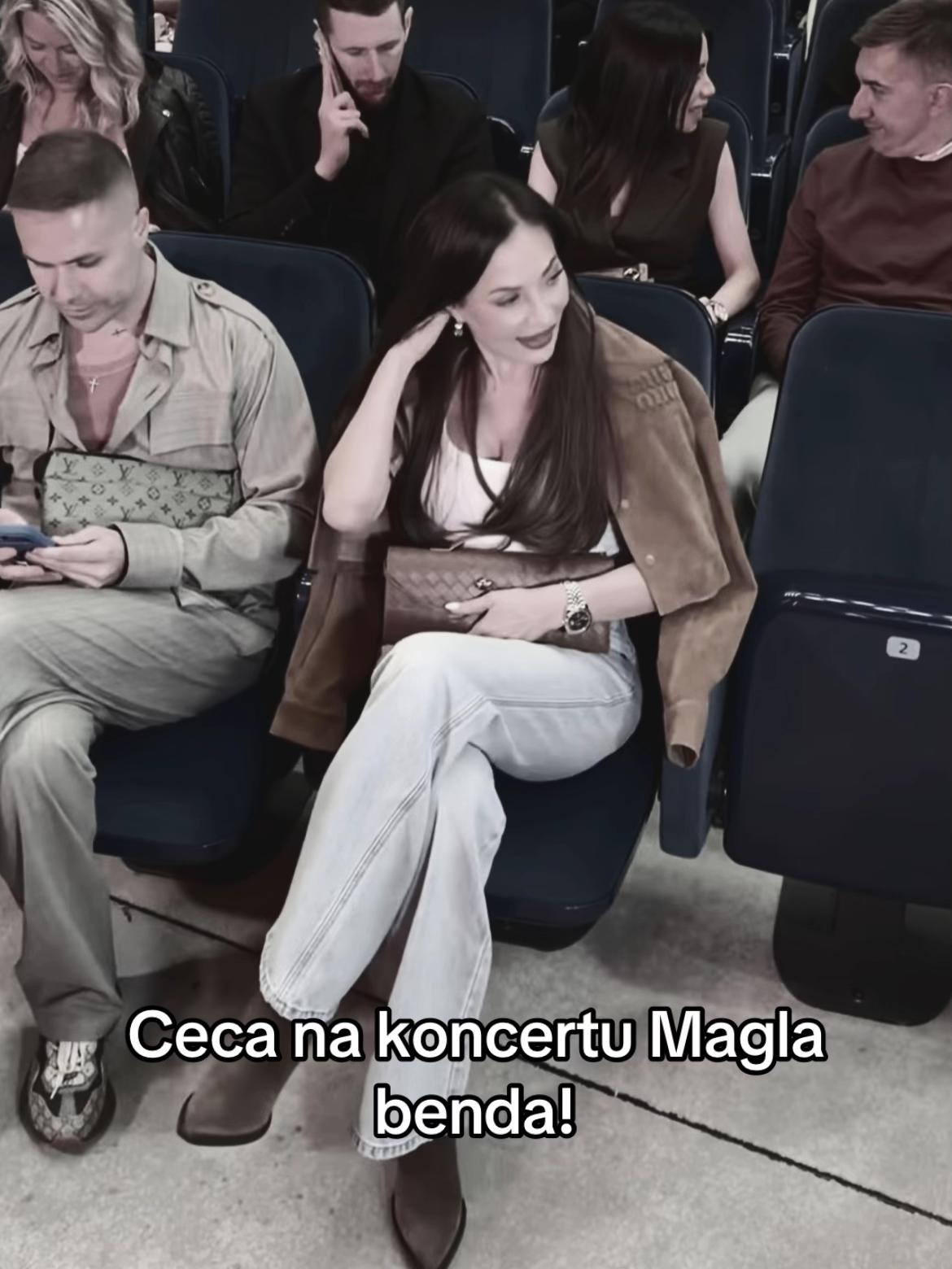 @ceca.najveca