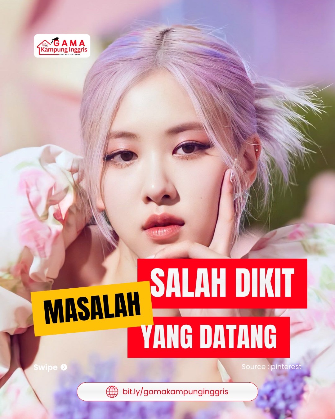 @gamakampunginggris