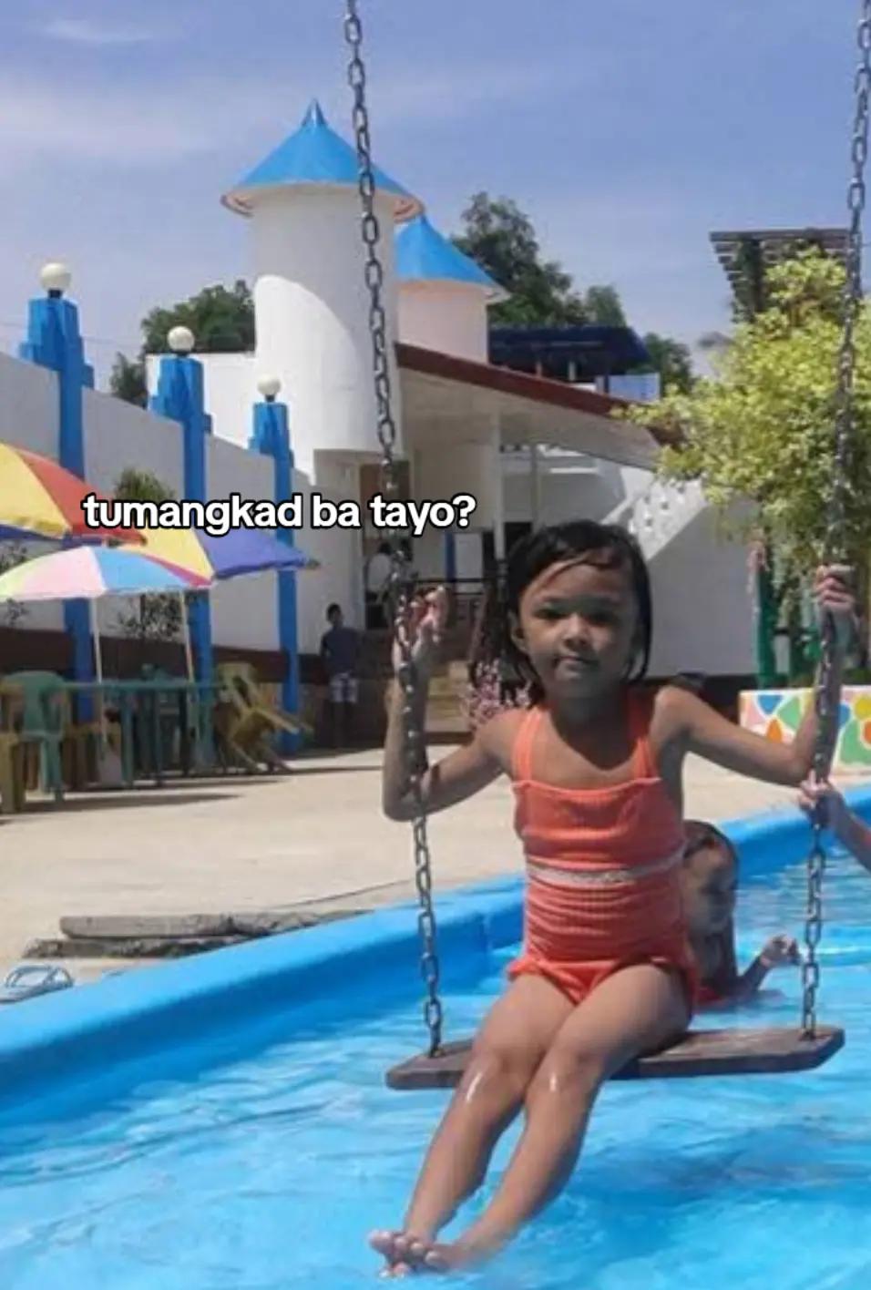 @️ mirae