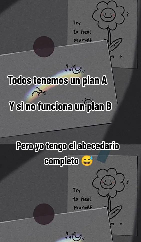 @๐Ideth๐