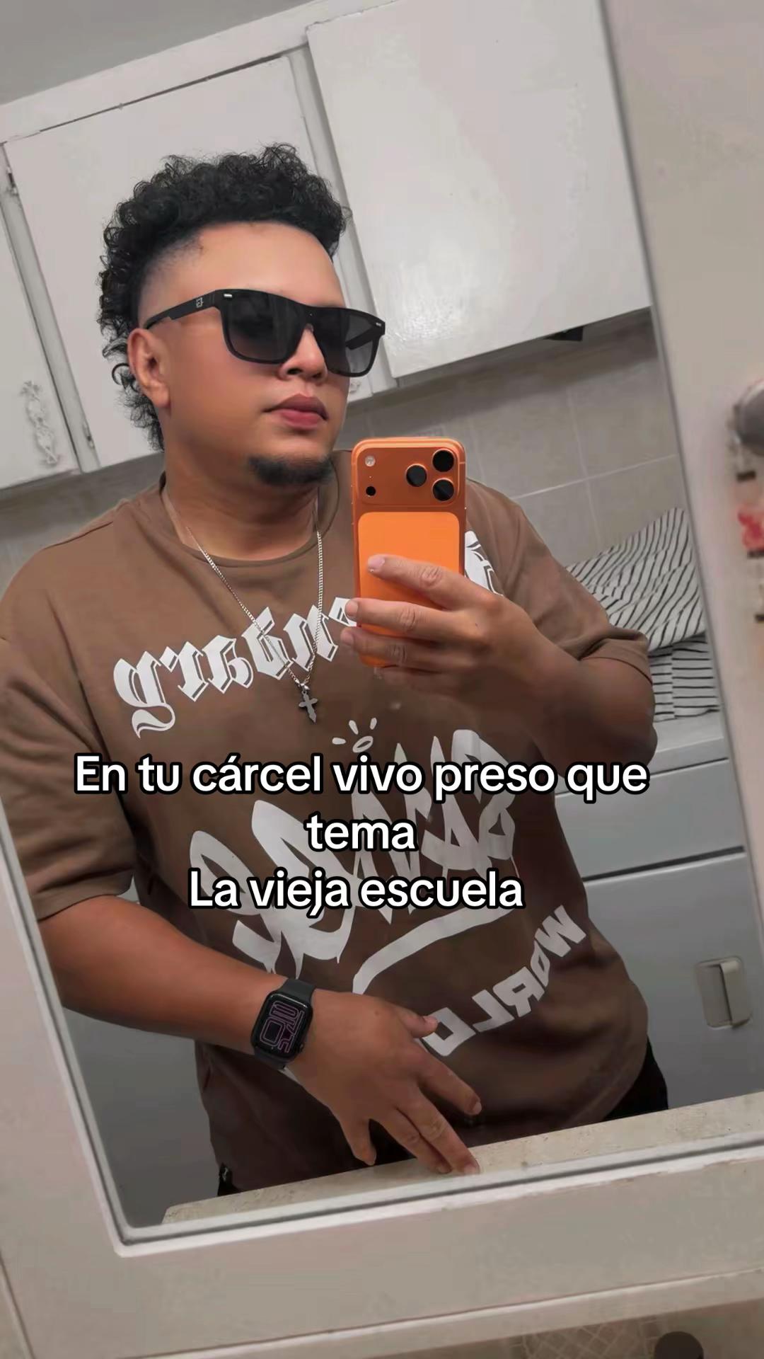 @🇺🇸🇭🇳𝔰𝔥𝔞𝔪𝔭𝔢𝔯🇭🇳🇺🇸