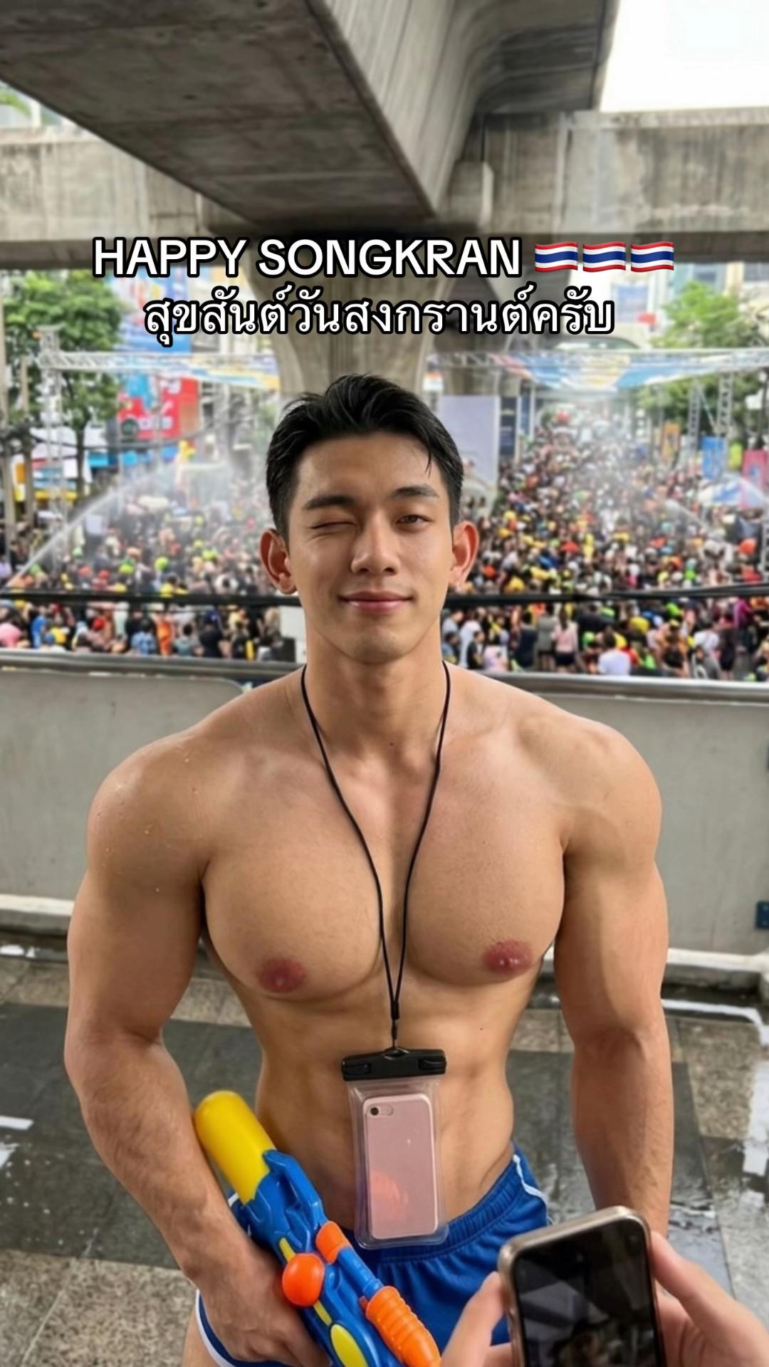 @Tuấn Anh (Tayler) 🇰🇷🇻🇳