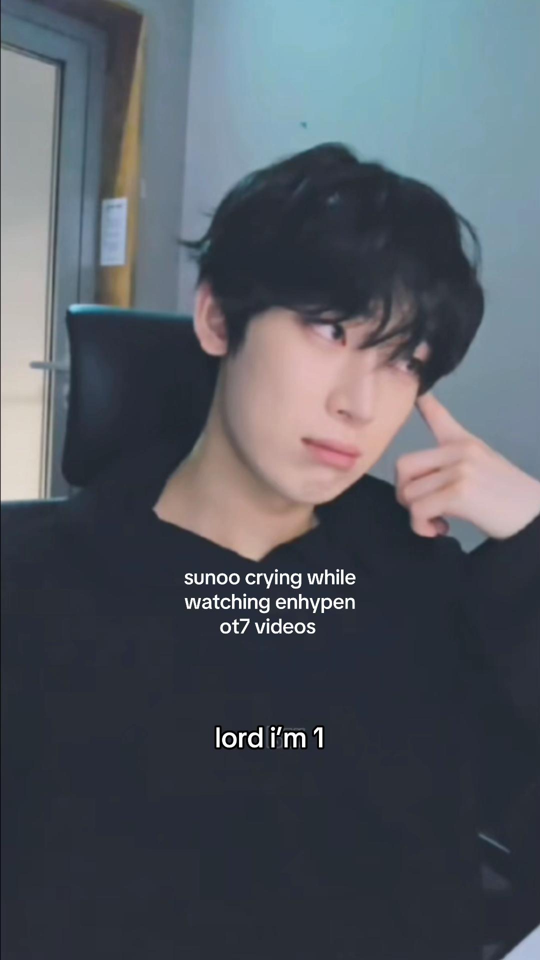 @ieuun