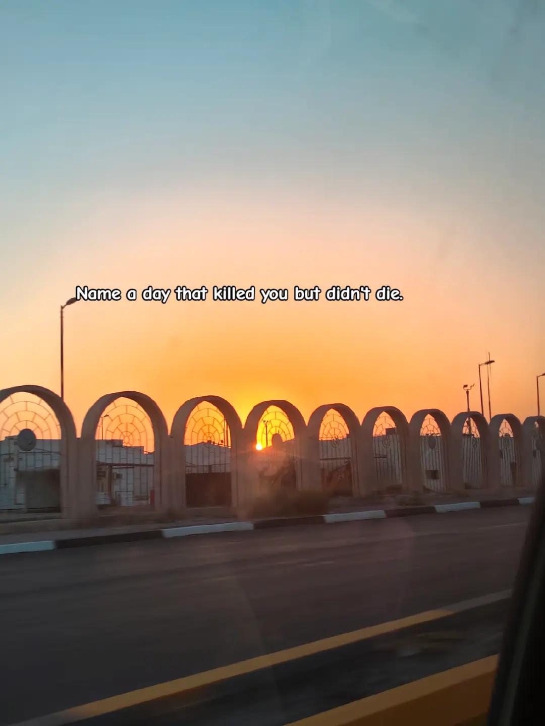 @𝓕𝓻𝓲𝓵𝓪𝓷𝓮 🪐