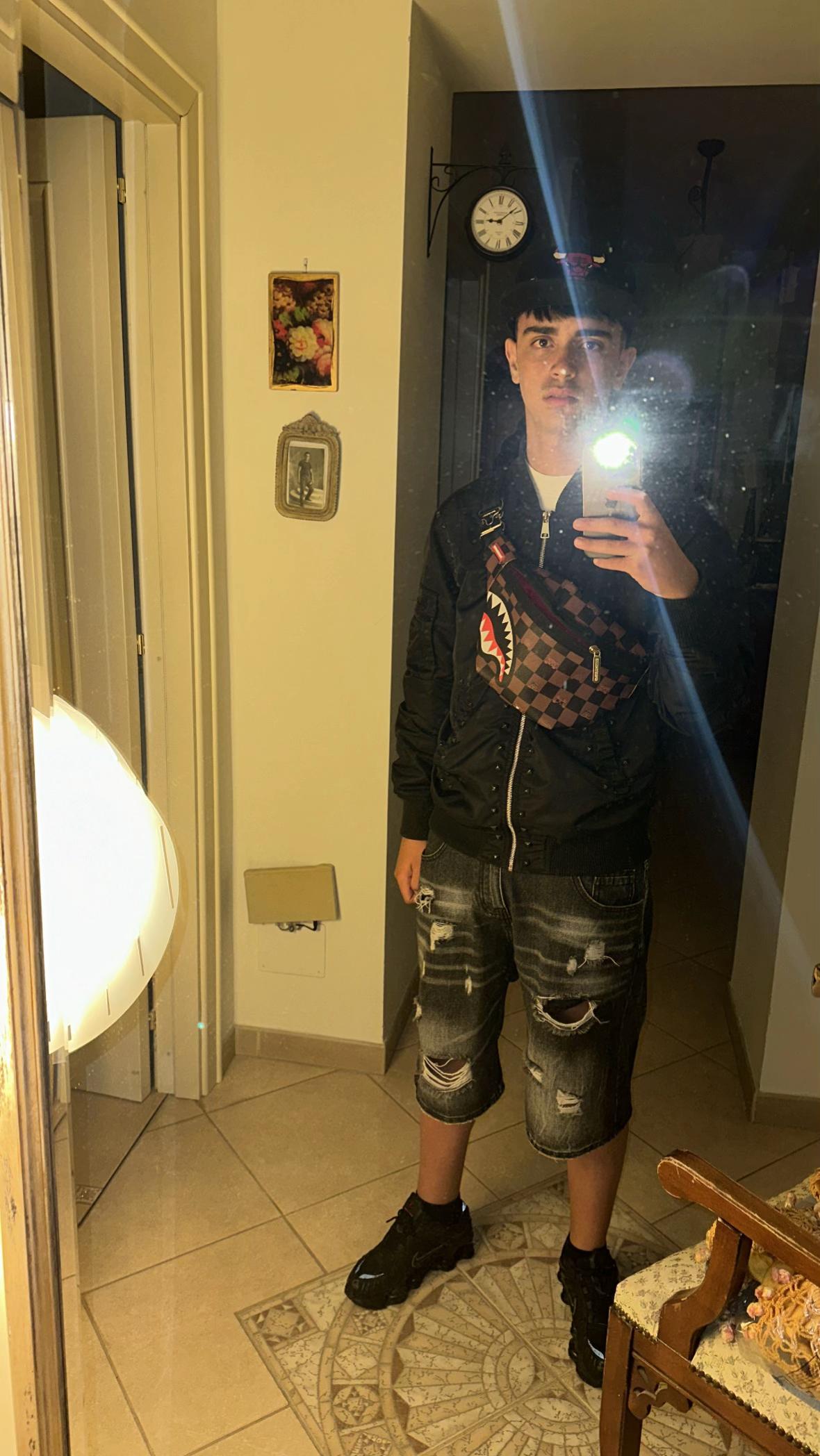 @D I E G O 🧊
