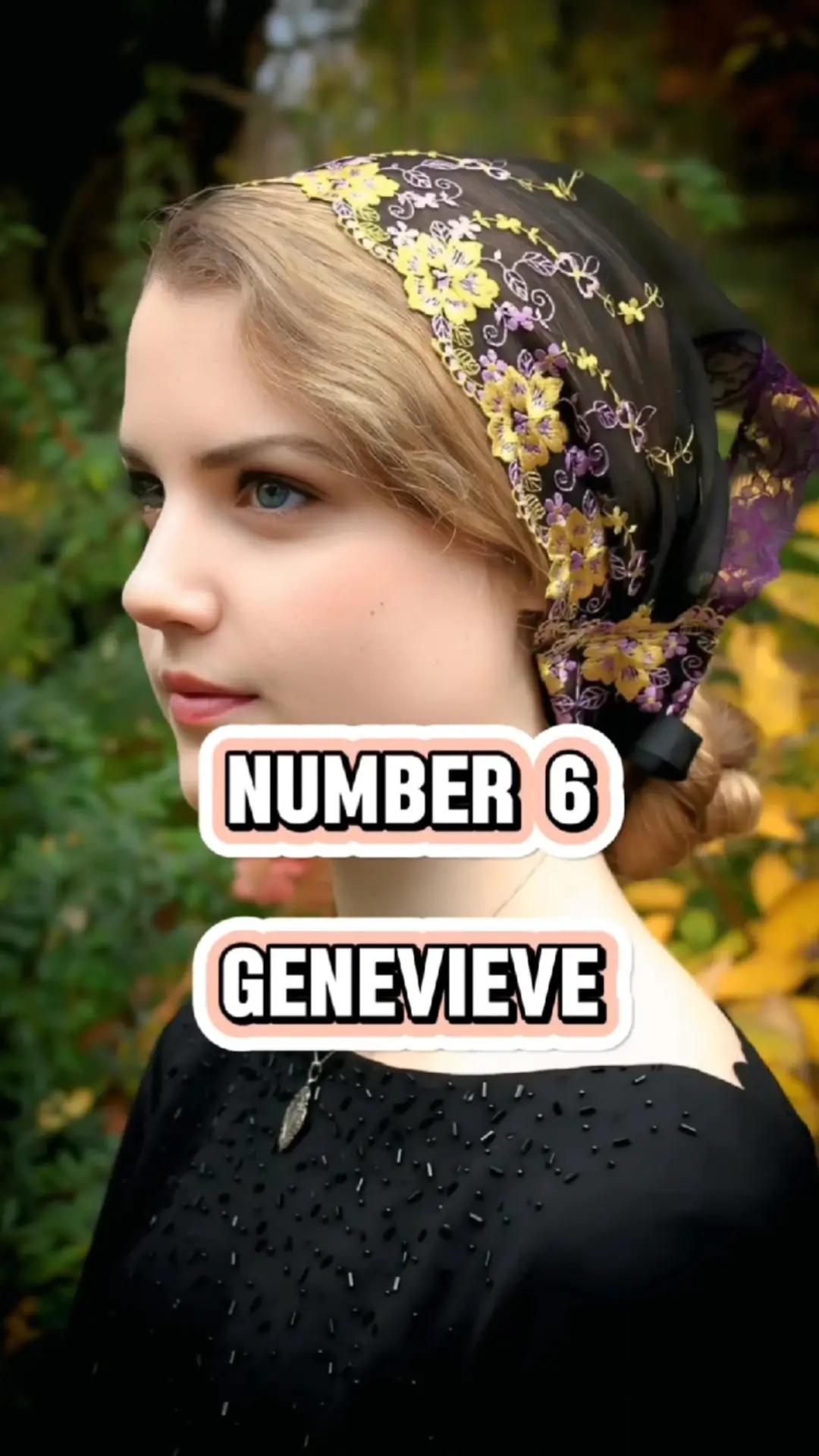 @cute girl in the world