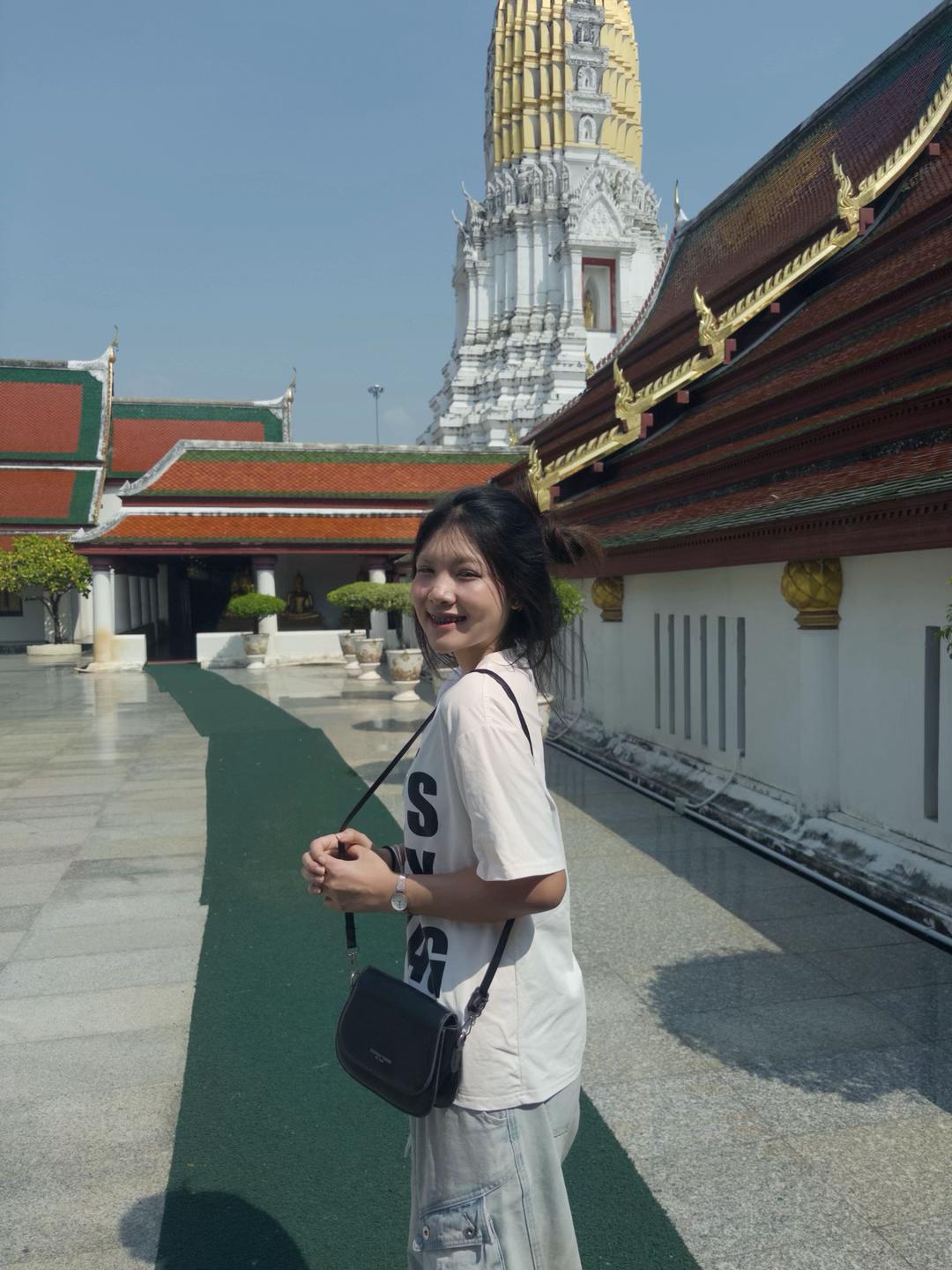 @โอยูเอ็ม