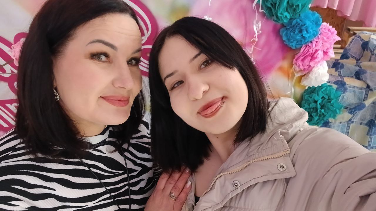 @Світлана