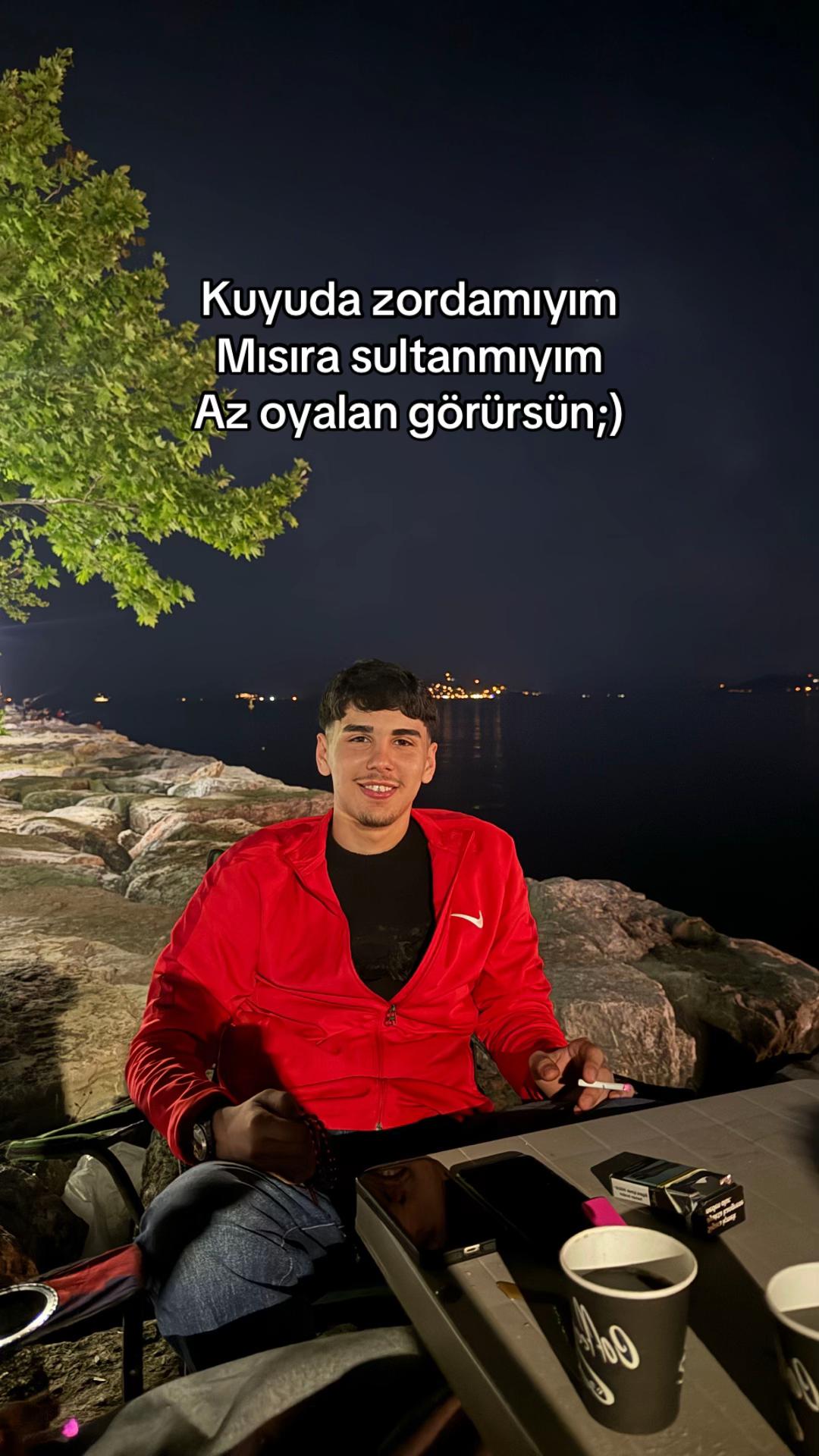 @turanjrr