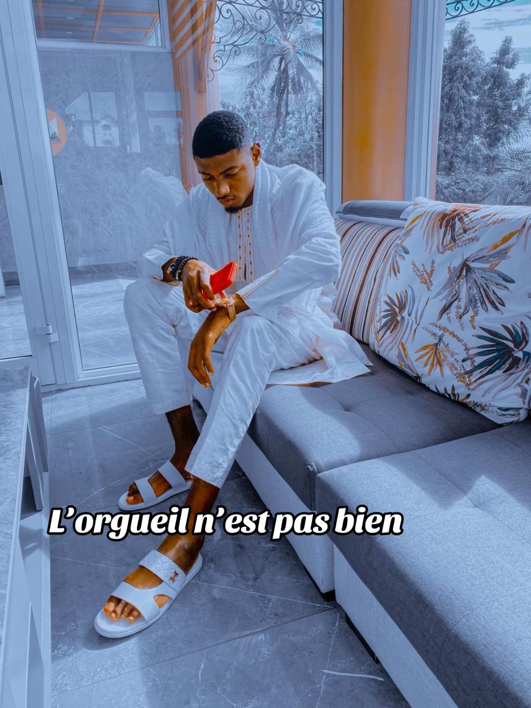 @mohamedmannequin