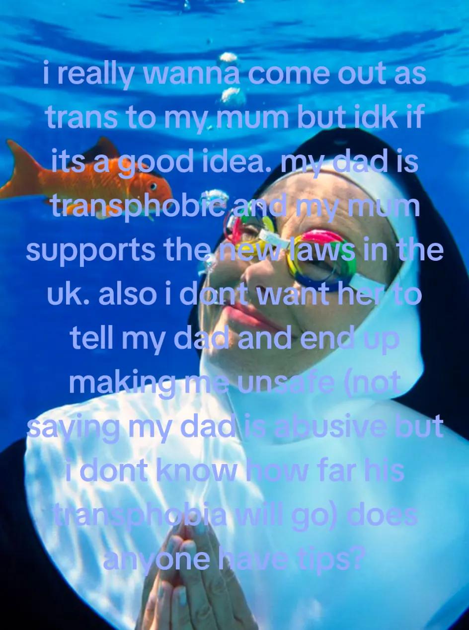 @S☠M