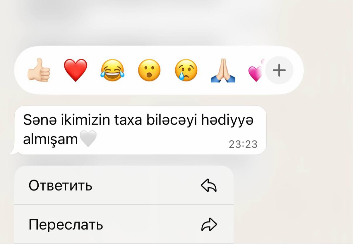 @šØšššššššššš