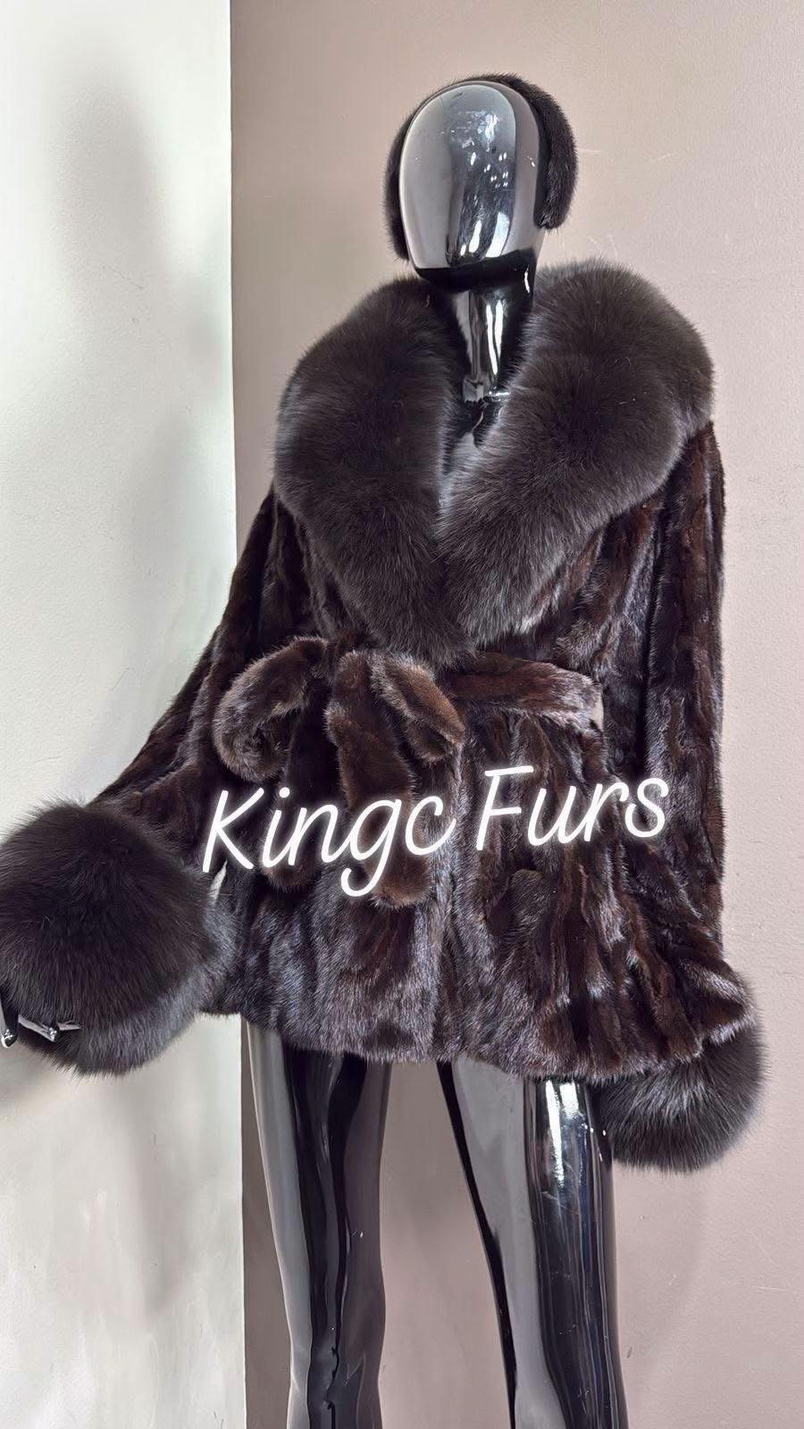 @Kingc Furs-
