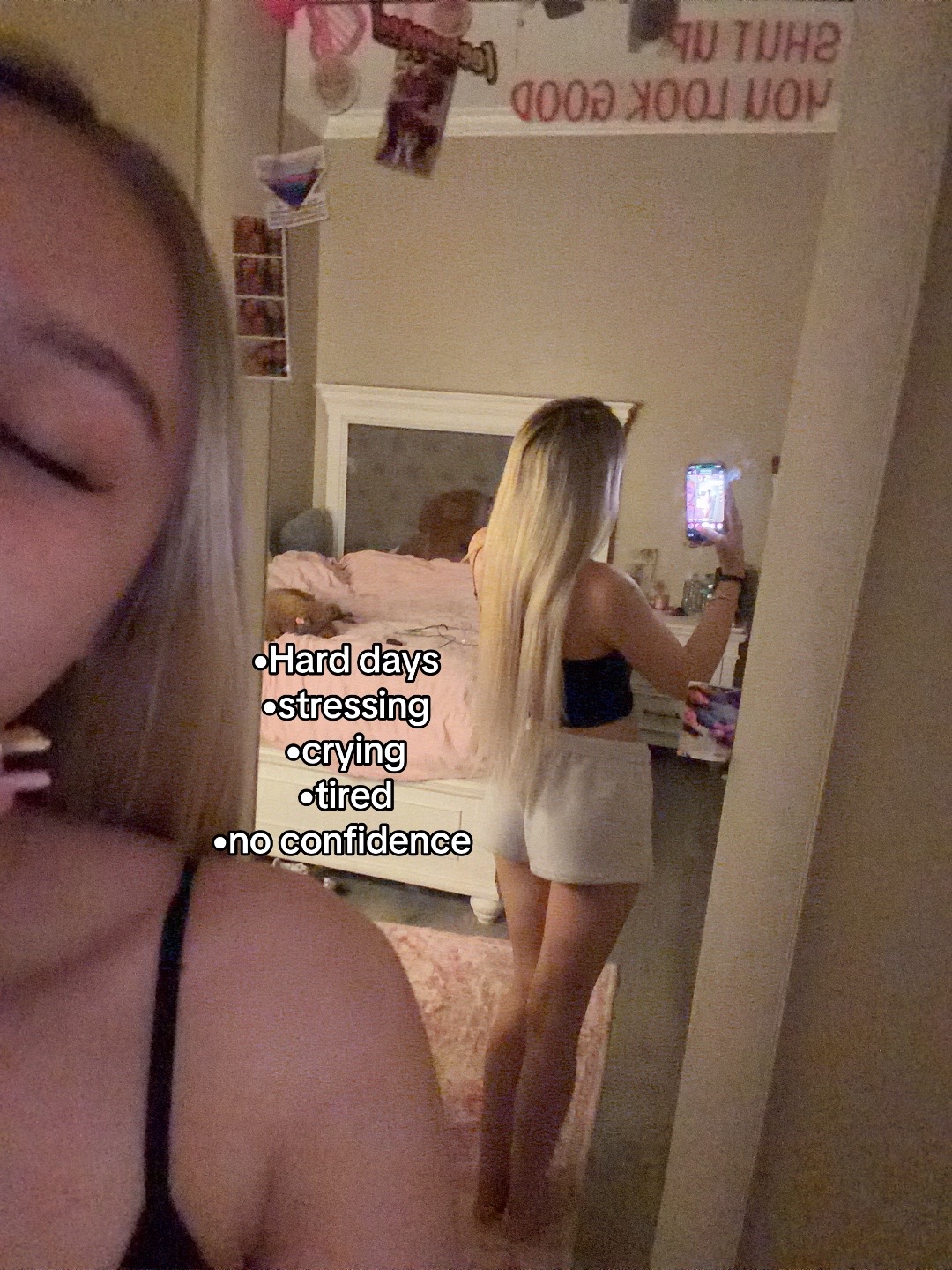 @kay.
