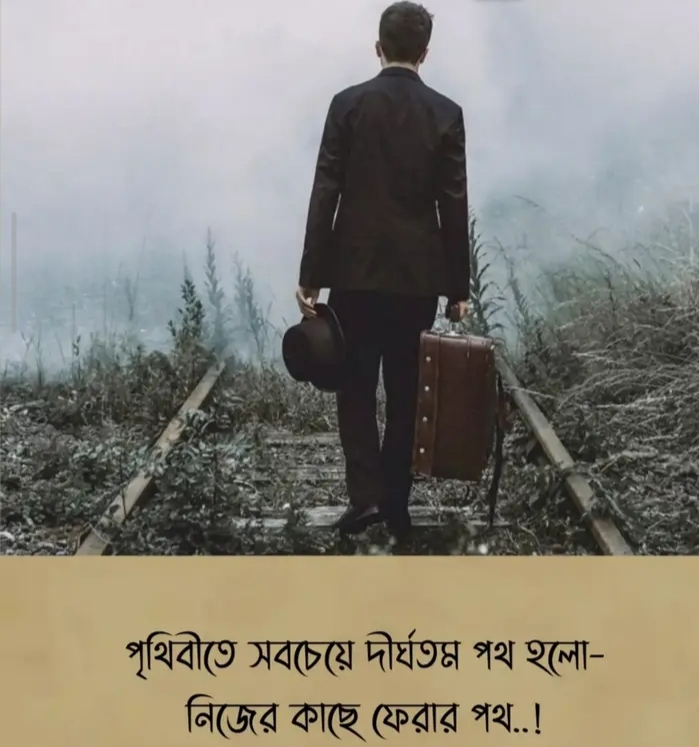 @SOHEL