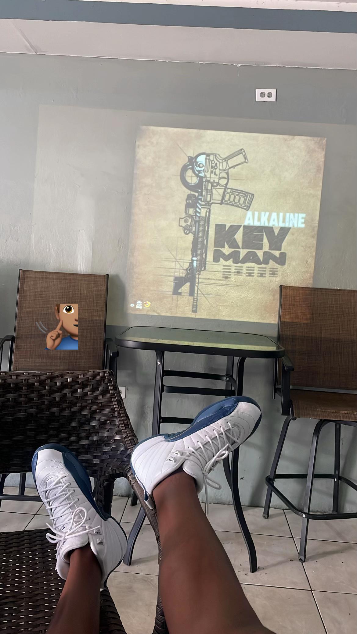 @Jadakins🕺🏽🎶