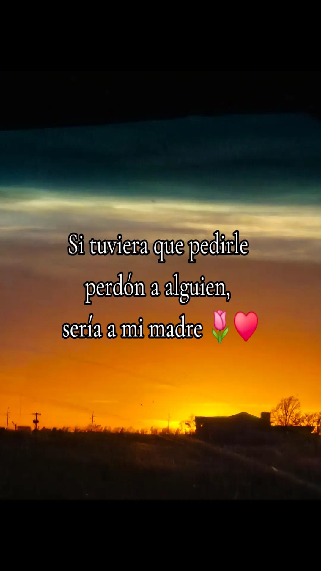 @🩷🌷🌸Vero🌸🌷🩷