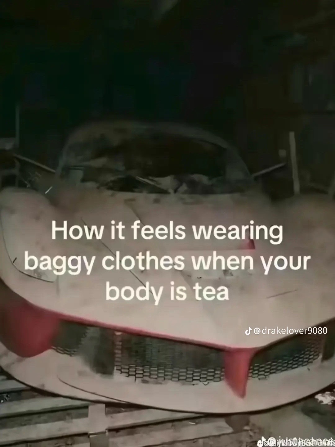@r2sheistyy
