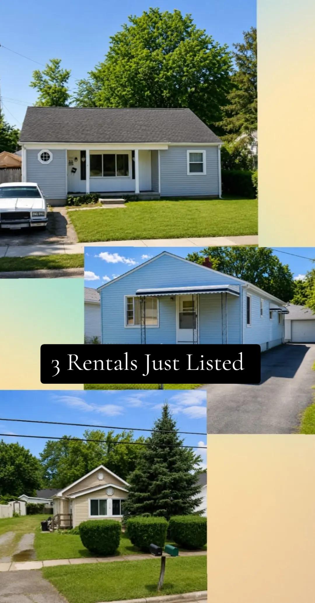 @DeepikaGhotra Realtor®