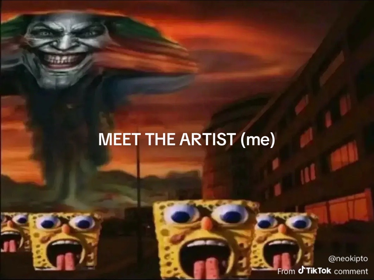 @JAMIE (#1 MIKE BOCKOVEN FAN)