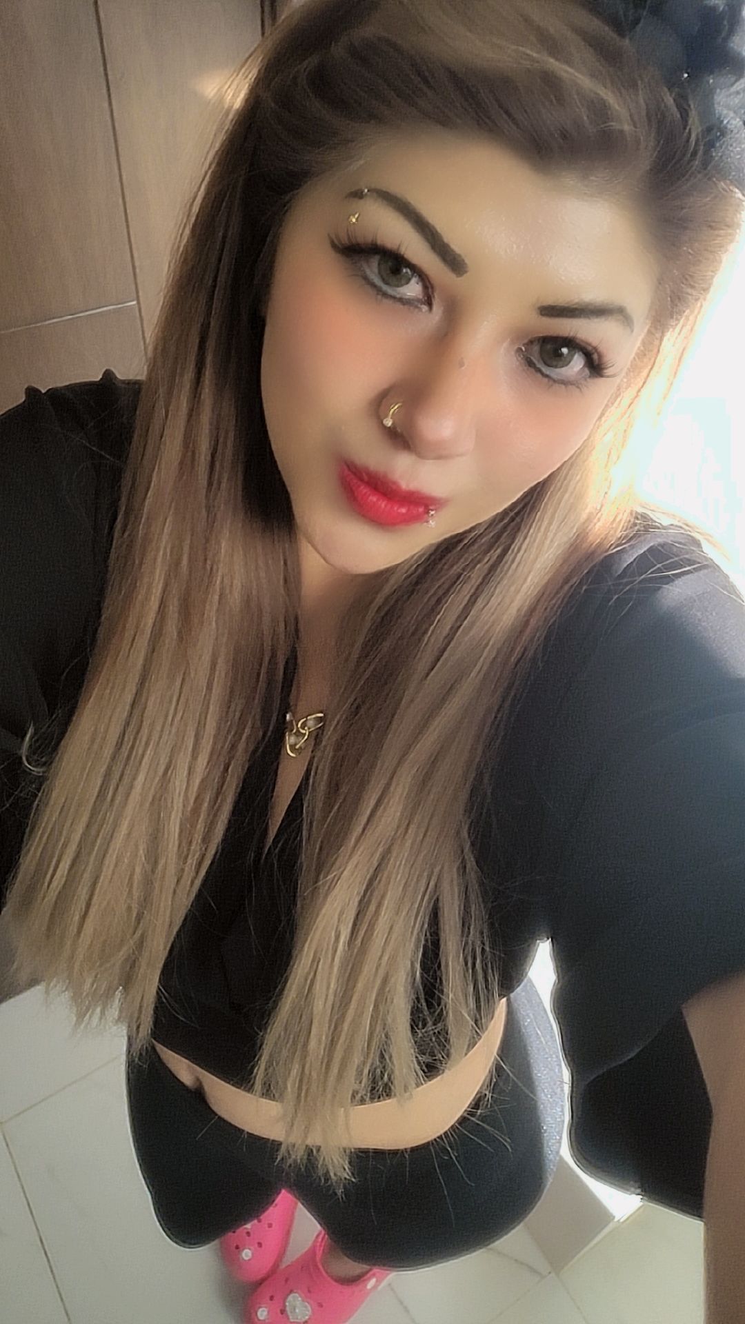 @Dani_💜_P.S
