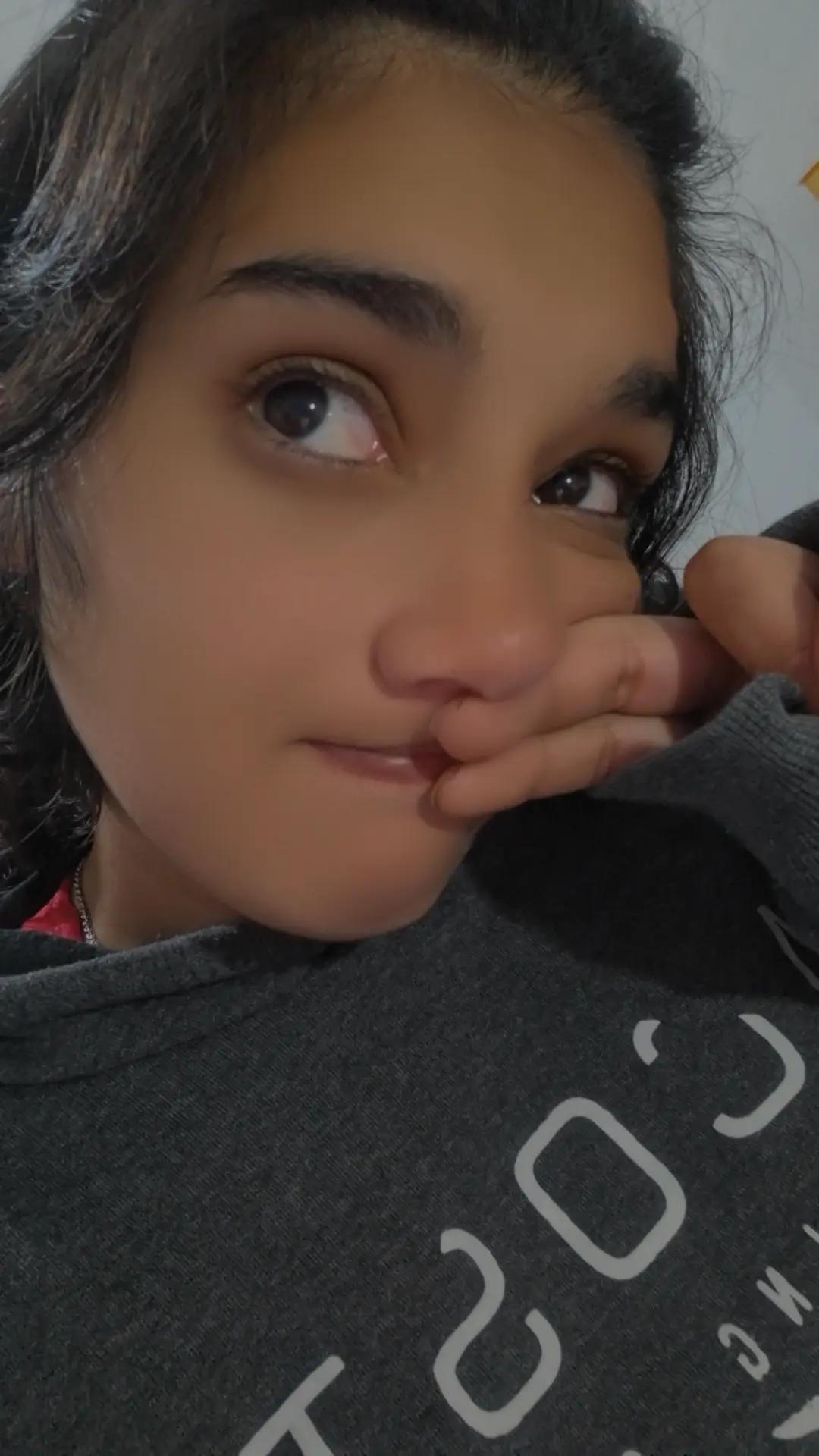@LAILA NUR 🤍🎗️🎗️