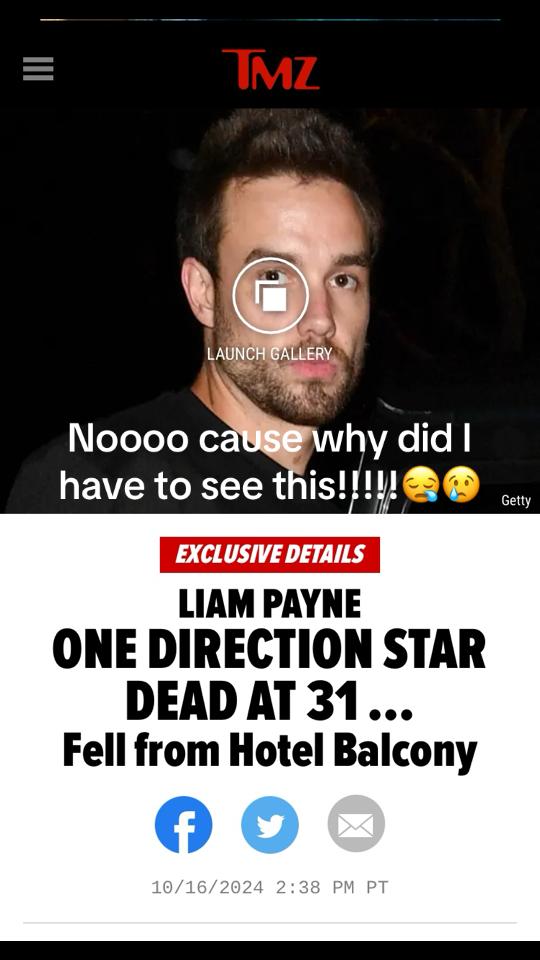 @Larrystylinson28