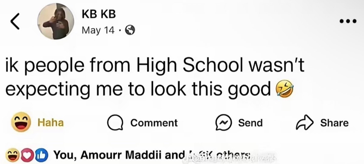 @kdean