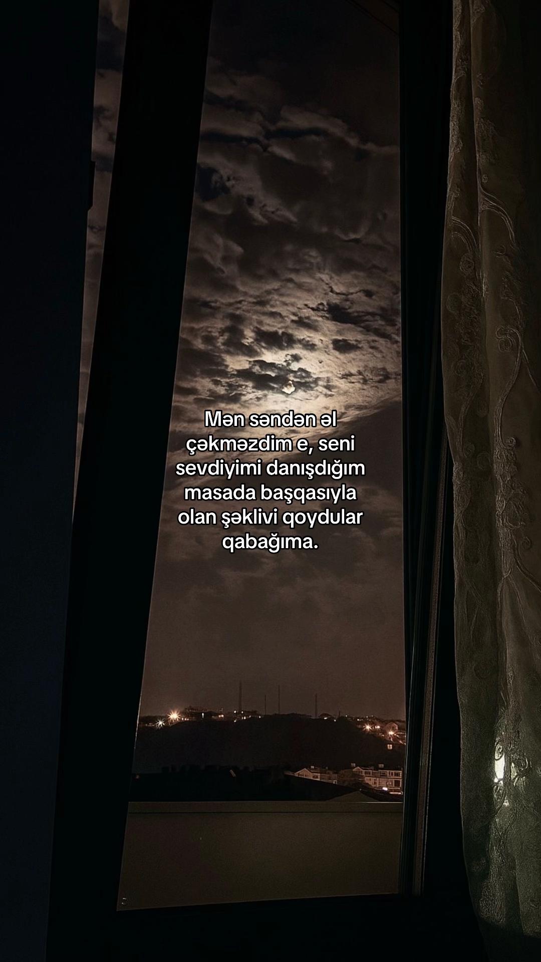 @𝑶 𝑹