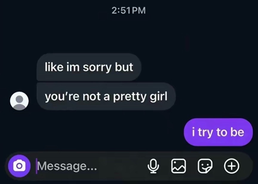 @️G