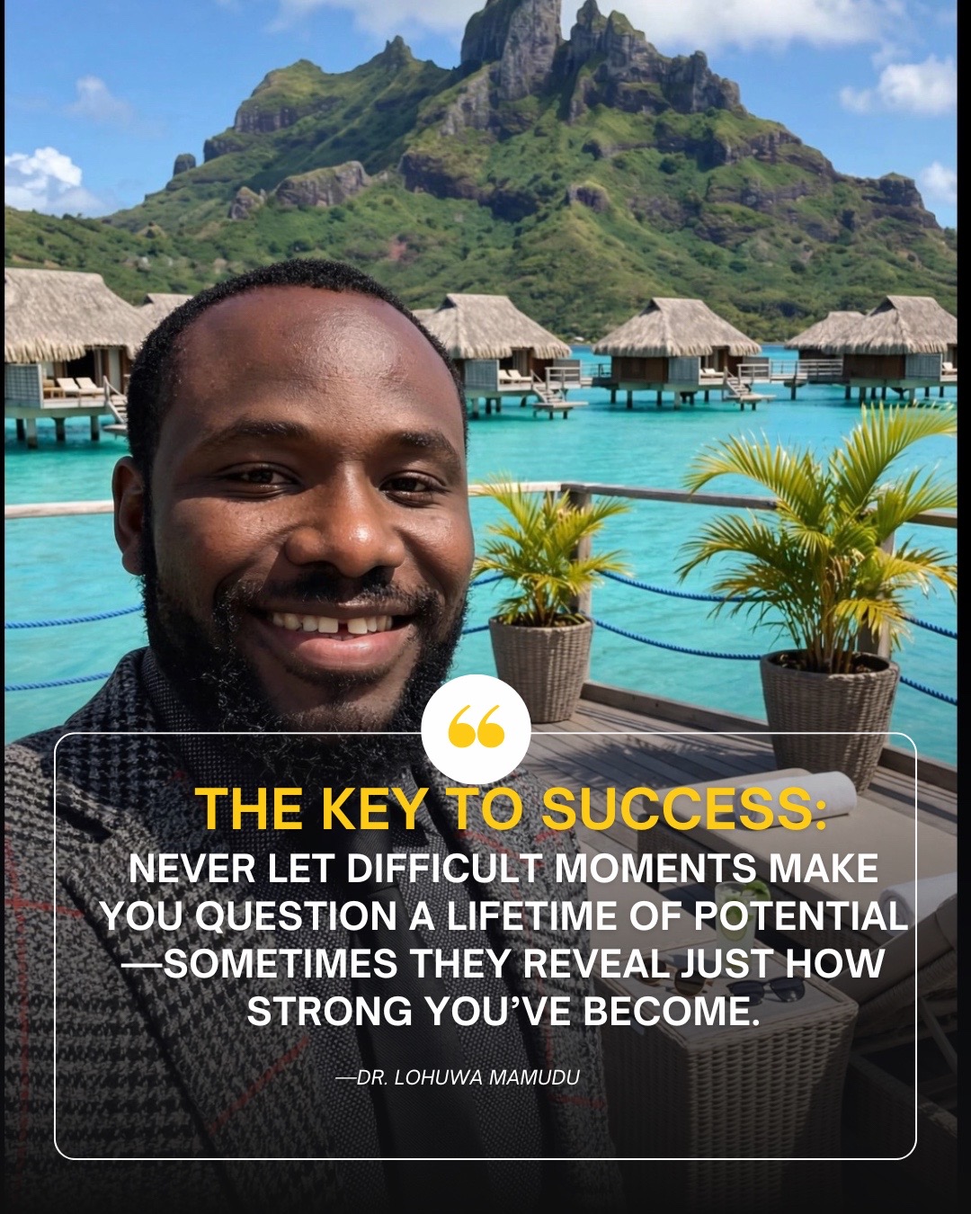 @successhappy_motivation