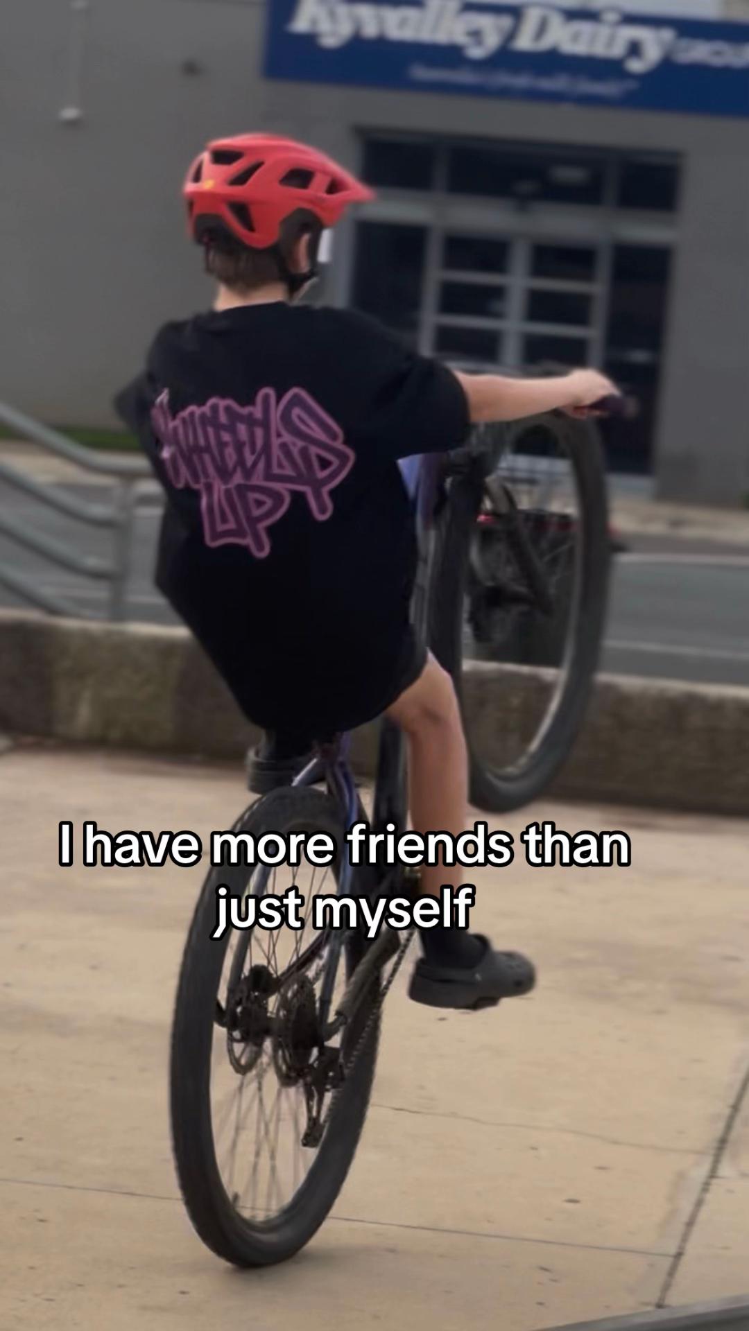 @𝓣𝓻𝓮𝓴.𝓓𝓮𝓬