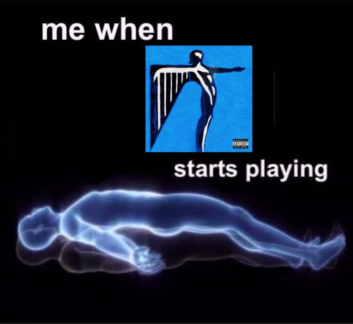 @𝗵𝗲𝗯𝗶 | ᵗᵍ 𝗿𝟭𝟭𝟭𝗼𝗼𝗺