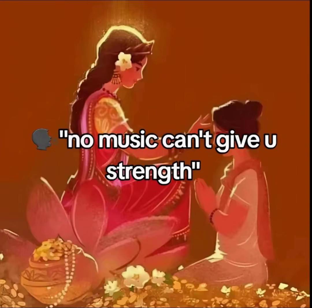 @ð
ðªðšð©_ðœâ®ðð ðš  âš