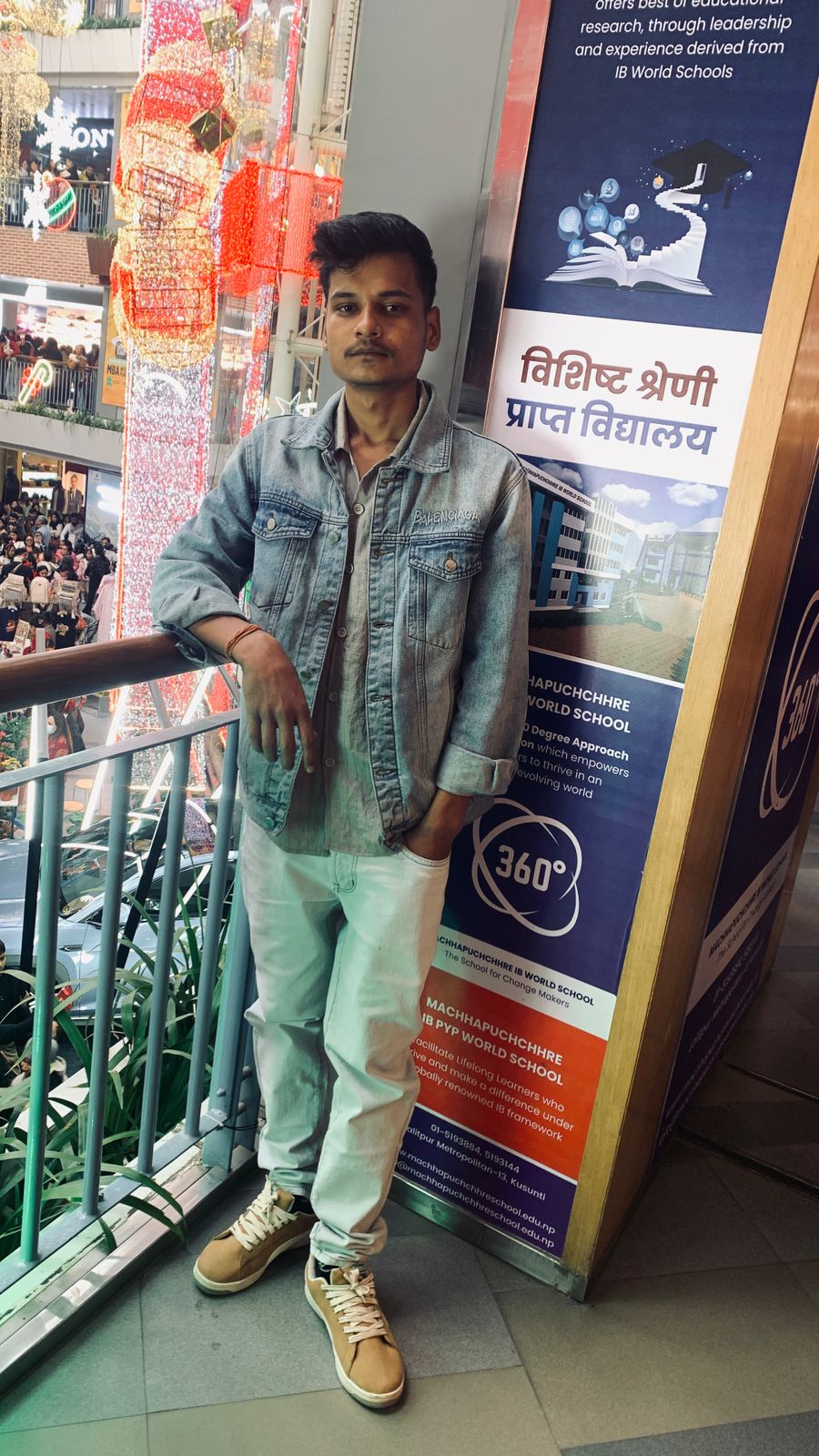 @Thakuri👑
