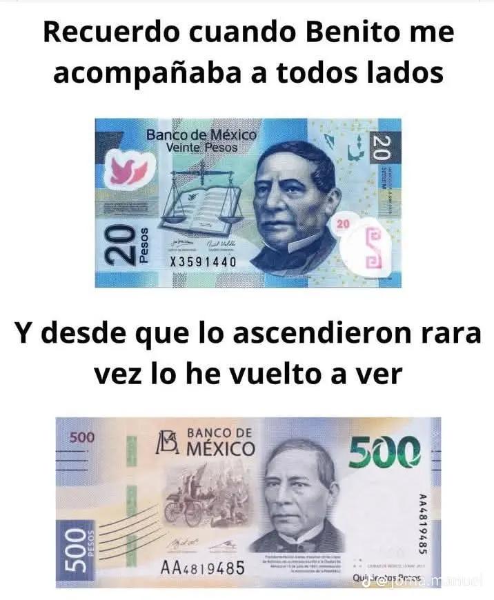 @flaquita🐱