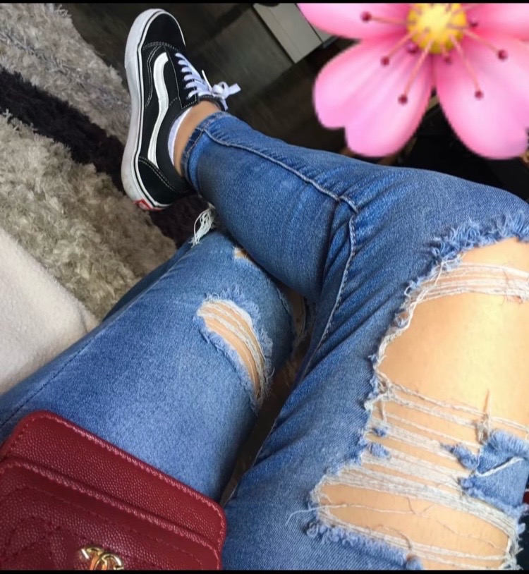 @Nicole👄