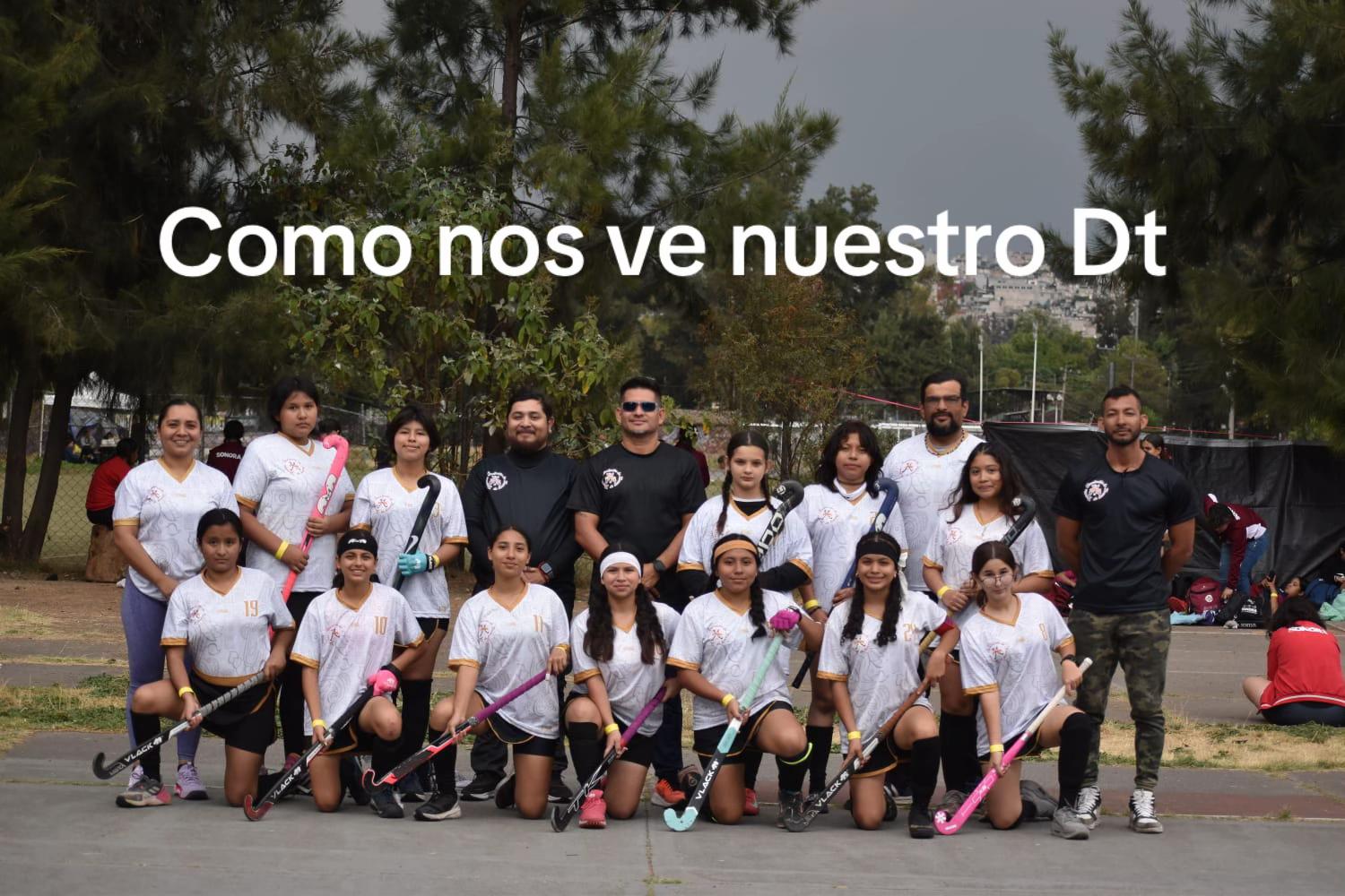 @HOCKEY.yucfem