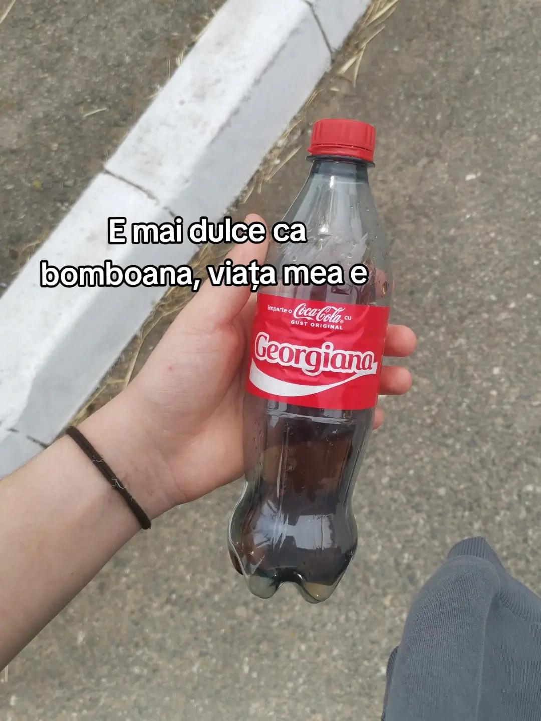 @anna💤