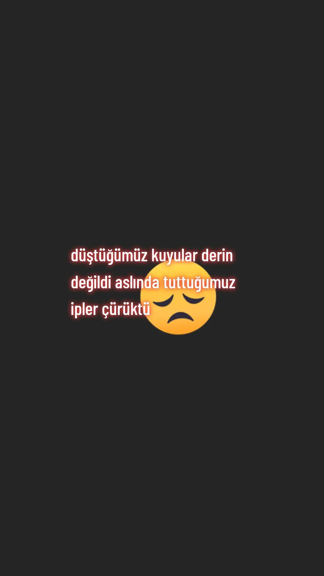 @ERCAN😉😚😉🚘🚘🚘🚘