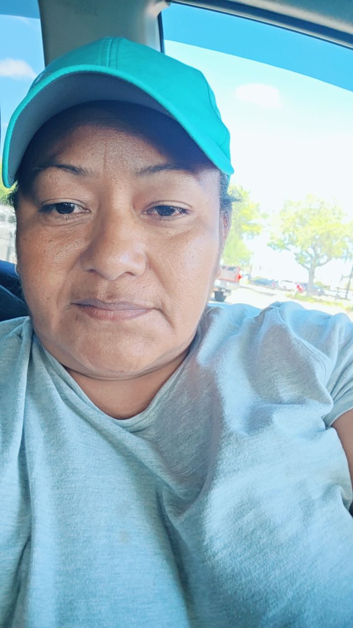 @purarazatrabajadora1