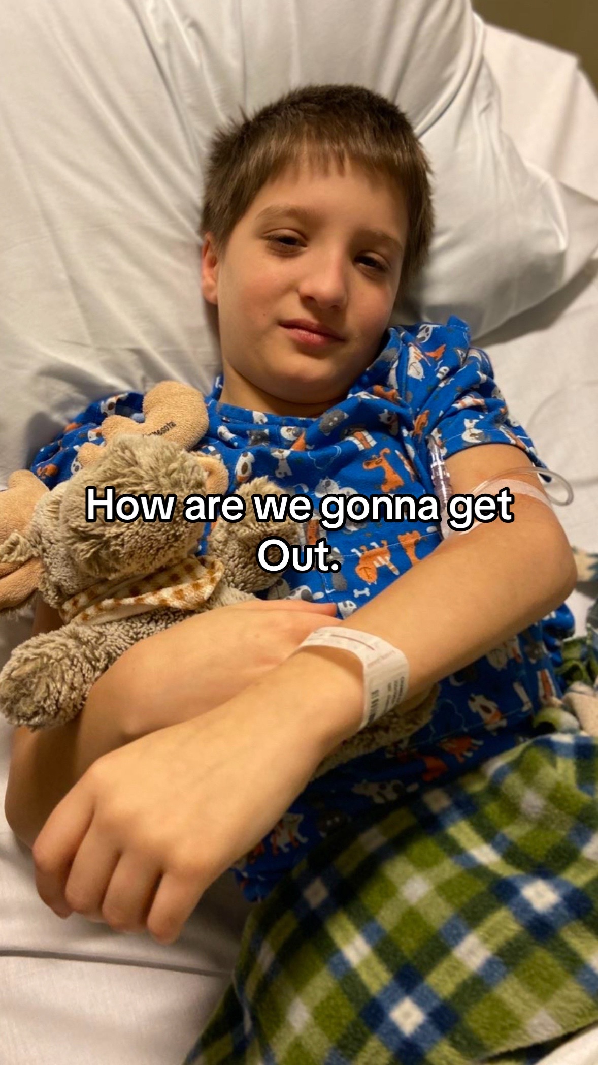@ 