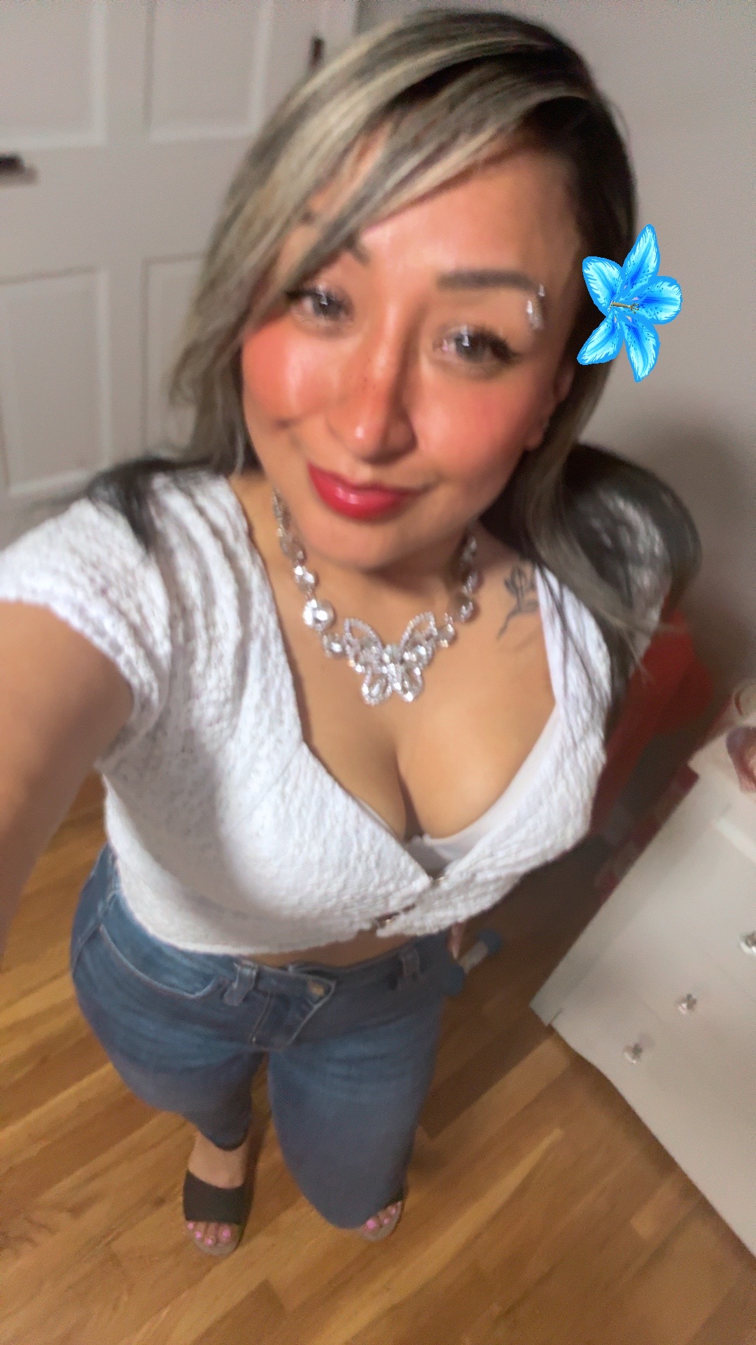@jessy love
