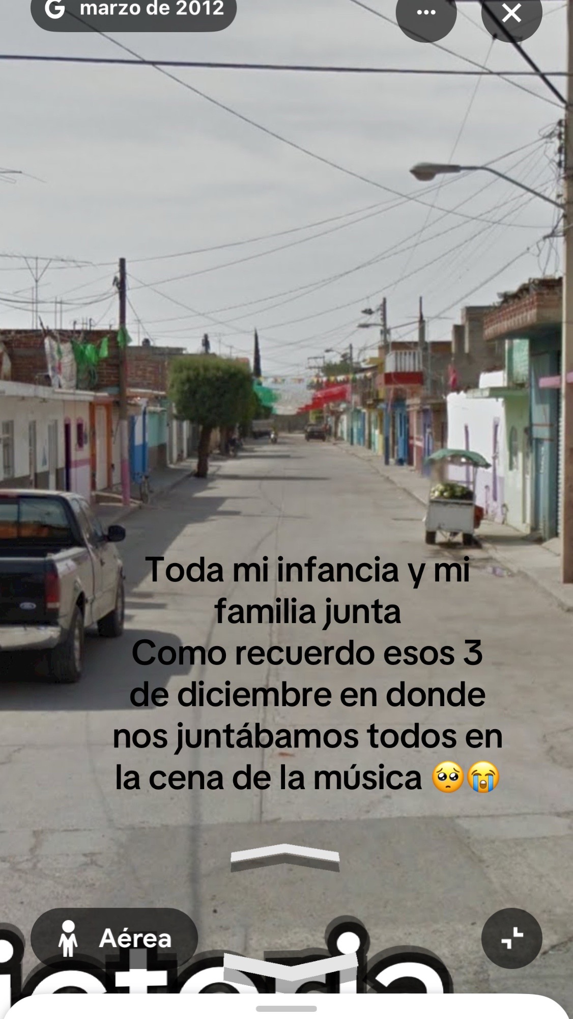 @✨Jhoany Bonilla✨