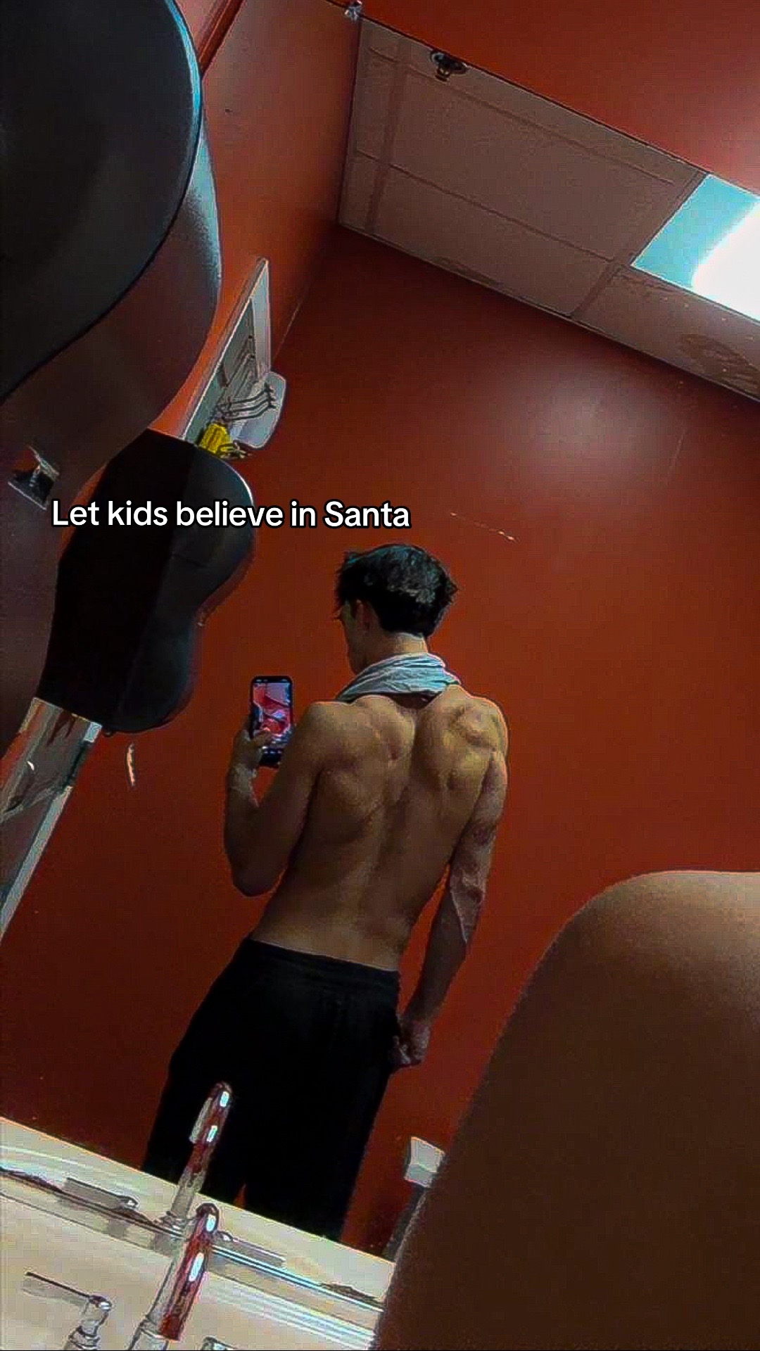 @Cayden🍩