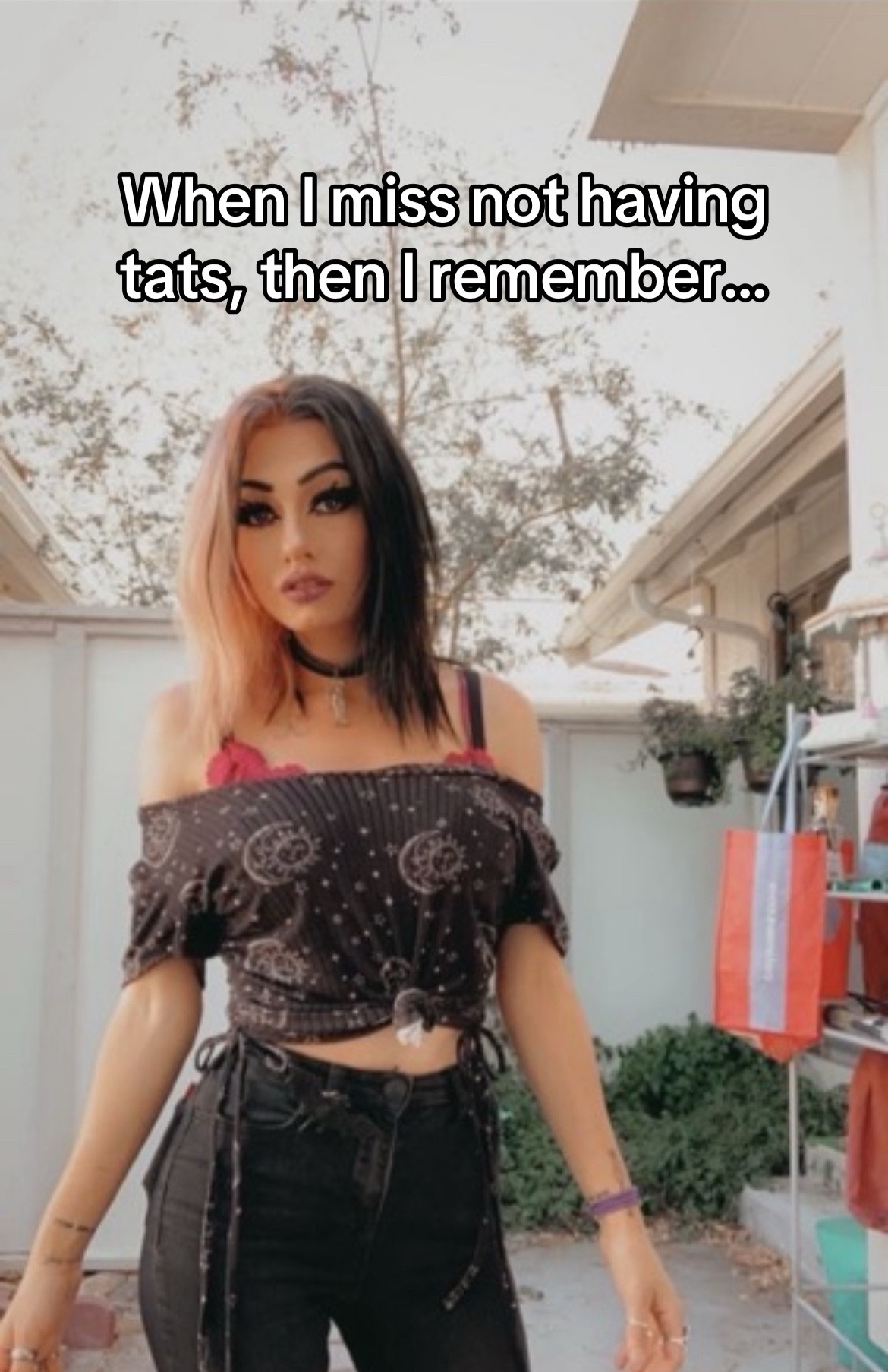 @shaenarothe