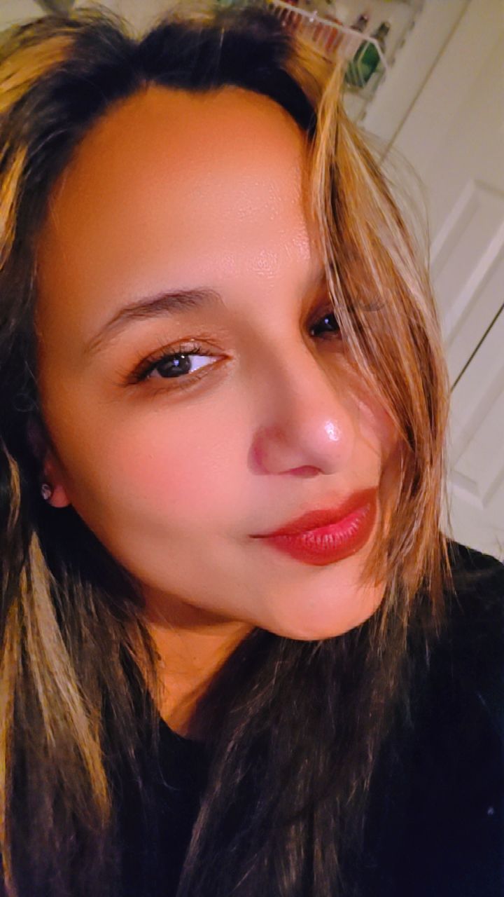 @CristalBalderas